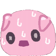 :pndslime_aseri: