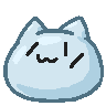:mimissori_nodfast: