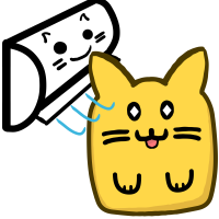 :blobcat_aircon: