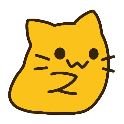 :blobcat_nozokikomi: