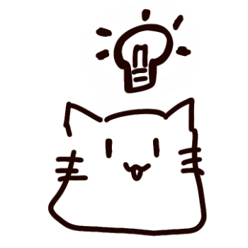:blobcat_hirameki_kf: