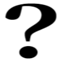 :1f00_question_mincho: