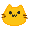 :yuunoziablobcat_guruguru: