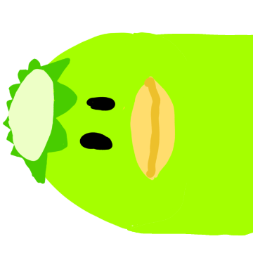 :blobkappa_long_head: