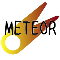:zy_meteor_dc: