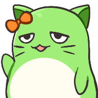 :pinyakorata: