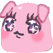 :pndslime_brillianteyes: