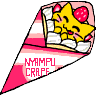 :blobcat_mnsl_crape: