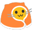 :blobcat_comfy_orange: