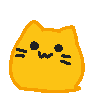 :yuunoziablobcat_sowasowafast: