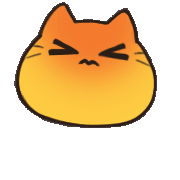 :myrrhblobcat_angry: