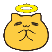 :myrrhblobcat_toutoi: