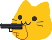 :blobcat_fu_gun: