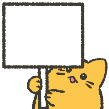 :blobcat_placard_07: