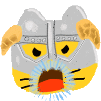 :blobcat_thuum: