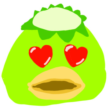 :blobkappa_heart: