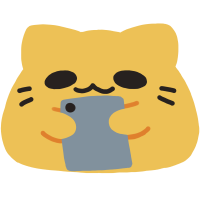 :potblobcat_sumaho: