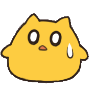 :myrrhblobcat_surprised: