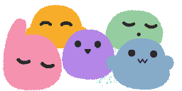 :blob_rainbowdnce: