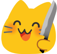 :blobcat_fu_knife_b16: