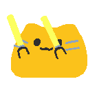 :ablobcat9mp_hai: