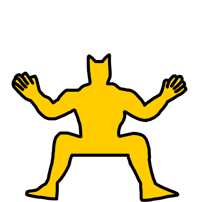 :blobcat_squat2: