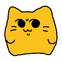 :blobcat_ngggg: