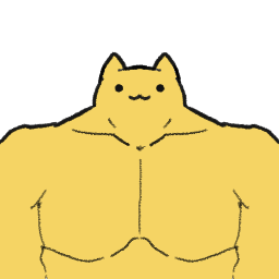 :blobcat_katahaba: