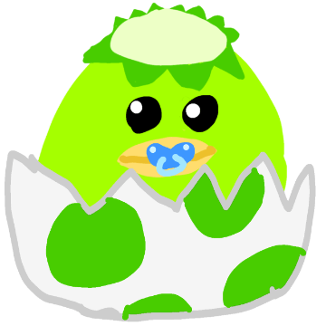 :blobkappa_baby:
