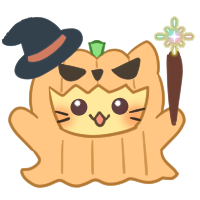 :blobcat_pumpkin_ghost: