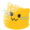 :blobcat_snapped: