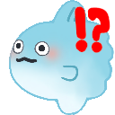 :blobmanbou_odoroki: