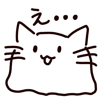 :4800_brobcat_e_kf: