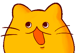 :blobcat_whatthenyap: