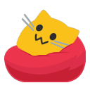 :blobcat_cushion: