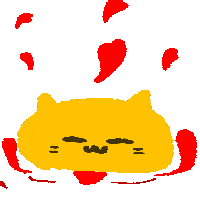 :ablobcat_heart_stamp_renda: