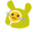 :blobcatcomfy_rabbit_dance_mint: