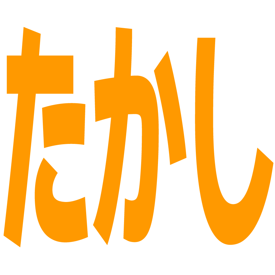 :5f4b_takashi: