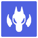 :poketypesv_15dragon: