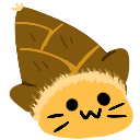 :blobcat_takenoko: