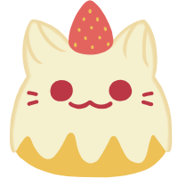 :potblobcat_cake: