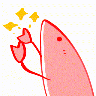 :zaribravo: