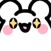 :shiropuyo_kiraan: