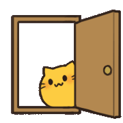 :myrrhblobcat_tadaima: