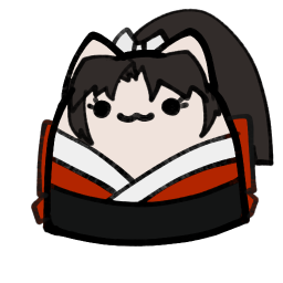 :blobmai_sf6: