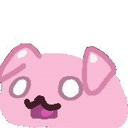 :pndslime_surprised: