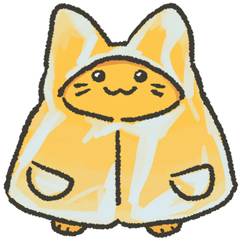 :blobcat_raincoat_07: