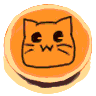 :blobcat_mnsl_dorayaki: