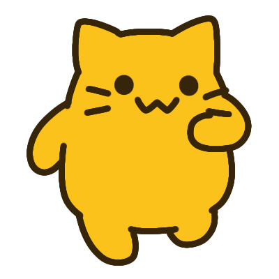:blobcat_minnaa_right: