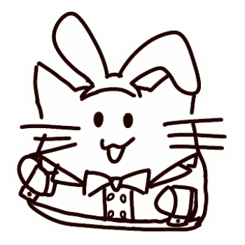 :blobcat_bunny_kf:
